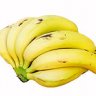 Bananas