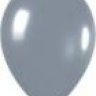 greyballon