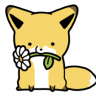 kitsune