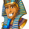 Egypt Pharaoh