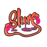 Mr_slurpee