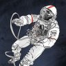 cosmonaut_monkey