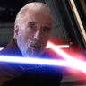 Count SoDooku