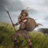 Celticwarrior16