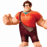 WreckItRalph