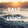 Salt&Light