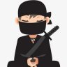 NinjaRox