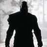 Kratos_GOW