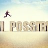 im’possible