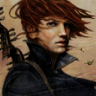 Kvothe The Bloodless