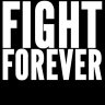 FightForever