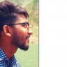 Zain_Abid4744