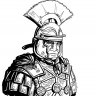 nfveteran