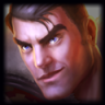 Jayce Riven