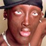 Dope4