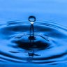 LiquidBlue