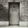 StageDoor