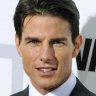 TOMCRUISE007