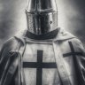 teutonic_knight