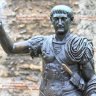 Trajan Imperator