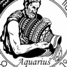 Aquarius1