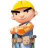 Bob_the_Rebuilder