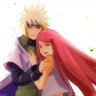 Kushina