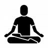 InAQuietSpace