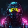 TheLastStreak