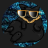 Jewel_kitty