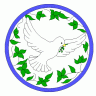 wingmaster