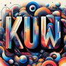 kuw2282