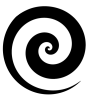 Spiral