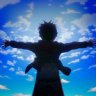 FreedomArc