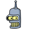 bender84