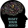 reconditioned mind