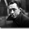 Albert Camus