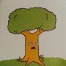 treebeard90
