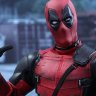 Deadpool2095