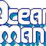 Ocean Man