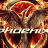 Phoenix11