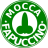 MoccaFapuccino
