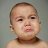 Kushal Pathak
