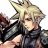 Arnulf