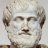 Aristotle758