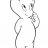 Casper0n