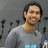 iyer150390