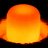Plutonium