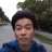 chinaguy@