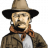 DenyYourself